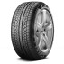 Всесезонная шина Pirelli P6 Four Season 215/60 R16 95V