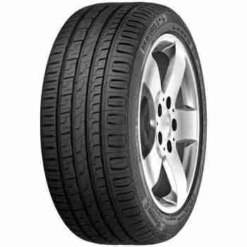 Літня шина Barum Bravuris 3HM 245/45 R18 96Y FR