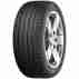 Літня шина Barum Bravuris 3HM 245/45 R18 96Y FR