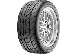 Летняя шина BFGoodrich G-Force T/A KD 245/45 R18 96V