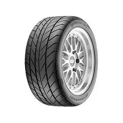 Летняя шина BFGoodrich G-Force T/A KD 245/45 R18 96V