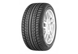 Semperit Direction Sport 225/55 R16 95V