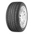Semperit Direction Sport 225/55 R16 95V