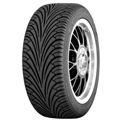 Goodyear Eagle F1 GS-D2 245/45 R18 96W