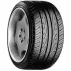 Летняя шина Toyo Proxes CT1 215/60 R16 95V