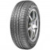Летняя шина LingLong Green-Max 245/45 R18 100W