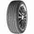 Літня шина Nexen NFera SU4 255/35 R19 96W