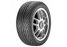 Yokohama AVS ES100 225/55 ZR16 95W