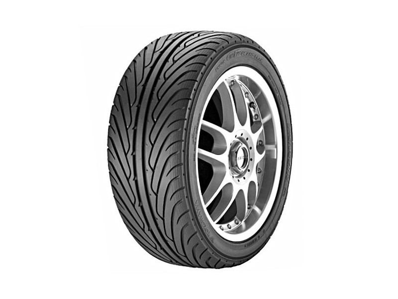 Yokohama AVS ES100 225/55 ZR16 95W