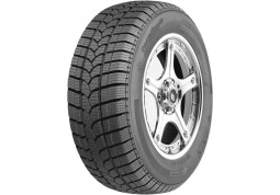 Зимняя шина Riken Snowtime B2 245/45 R18 100V