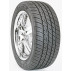 Всесезонная шина Toyo Versado LX II 245/45 R18 96V