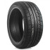 Летняя шина Triangle TR967 245/45 R18 100W