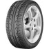 Zeetex HP 102+ 245/45 R18 100W