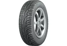 Летняя шина Cordiant Sport 185/70 R14 88T