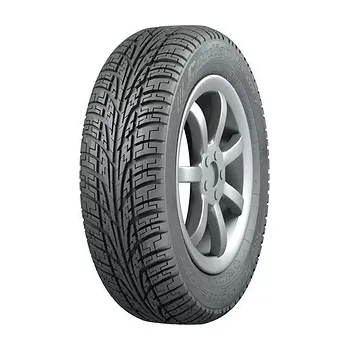 Летняя шина Cordiant Sport 185/70 R14 88T