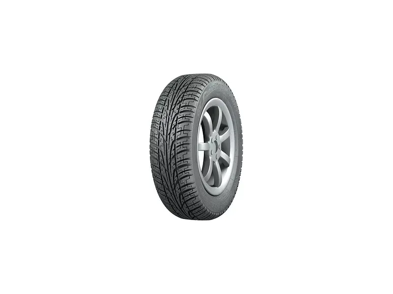 Летняя шина Cordiant Sport 185/70 R14 88T