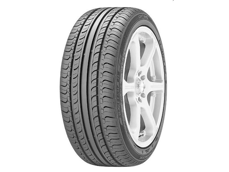 Hankook Optimo K415 245/50 R18 100V