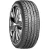 Летняя шина Roadstone NFera SU1 245/50 R18 104W