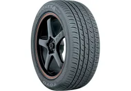 Toyo Proxes 4 Plus 245/50 R19 105W