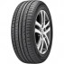 Летняя шина Hankook Ventus Prime 2 K115 245/55 R17 102W MO