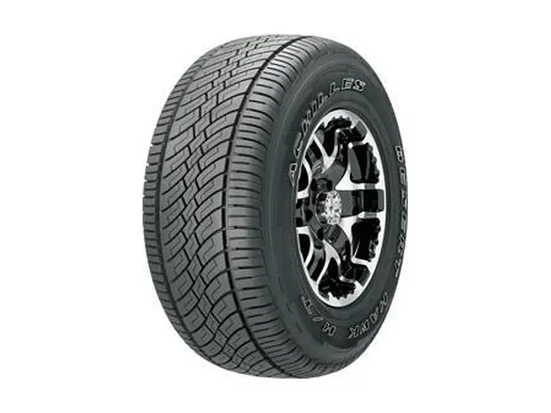 Achilles Desert Hawk H/T 245/55 R19 103V