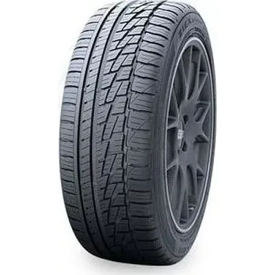Falken Ziex ZE-950 245/55 R19 103H