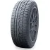 Falken Ziex ZE-950 245/55 R19 103H
