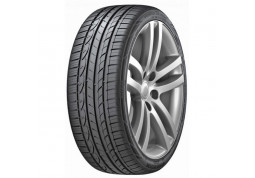 Летняя шина Hankook Ventus S1 Noble 2 H452 245/55 R19 103V S1