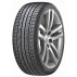 Летняя шина Hankook Ventus S1 Noble 2 H452 245/55 R19 103V S1