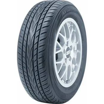 Всесезонная шина Yokohama Avid ENVigor 245/55 R19 103H