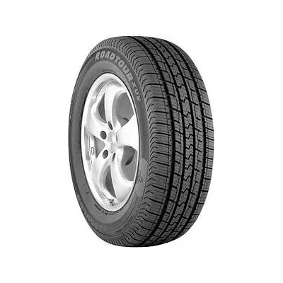 Всесезонная шина Hercules Roadtour XUV 245/60 R18 105H