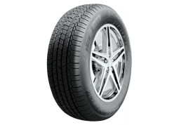 Летняя шина Riken 701 4X4 ROAD 245/60 R18 112W
