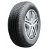 Riken 701 4X4 ROAD 245/60 R18 112W