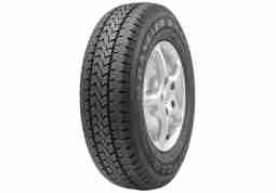 Goodyear Wrangler D-Mark 195 R14C 106/104Q