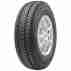 Всесезонная шина Goodyear Wrangler D-Mark 195 R14C 106/104Q