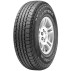 Всесезонная шина Goodyear Fortera HL 245/65 R17 105S