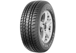 Летняя шина GT Radial Savero H/T Plus 245/65 R17 105T