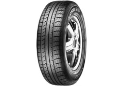 Всесезонная шина Vredestein Quatrac 3 SUV 245/65 R17 107H