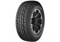 Всесезонная шина Cooper Discoverer AT3 Sport 245/70 R16 111T