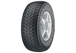 Летняя шина Federal Couragia S/U 245/70 R16 107H