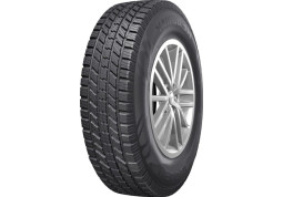 Летняя шина Headway HR802 245/70 R16 107H