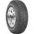 Всесезонная шина Hercules All Trac A/T 245/70 R16 107T