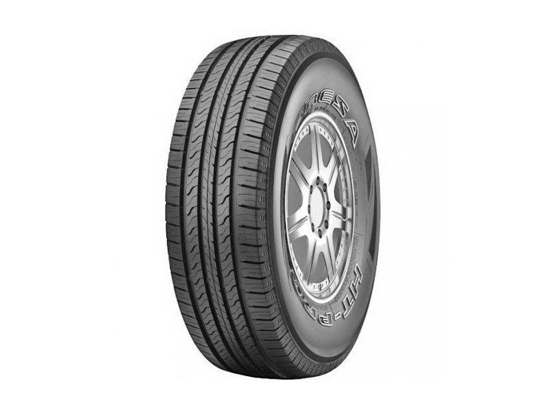 Presa PJ77 HT-PRO 245/70 R16 107S