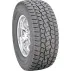 Всесезонная шина Toyo Open Country A/T 245/70 R16 111S