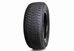 Зимняя шина Triangle TR797 245/70 R16 111T