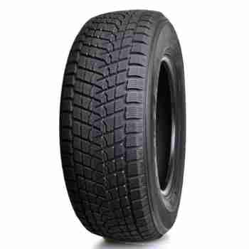 Зимняя шина Triangle TR797 245/70 R16 111T