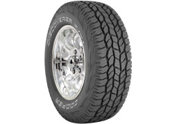Всесезонная шина Cooper Discoverer AT3 245/70 R17 110T