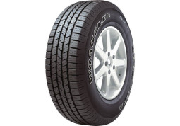 Goodyear Wrangler SR-A 245/70 R17 108S