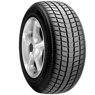 Зимняя шина Nexen Euro-Win 185/60 R14 82T