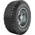 Всесезонная шина BFGoodrich All Terrain T/A KO2 245/75 R16 120/116Q